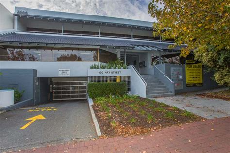 7/100 hay street subiaco wa 6008